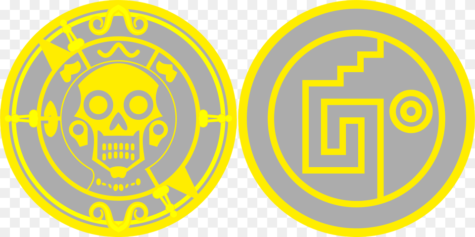 Aztec Clipart, Logo, Symbol Png