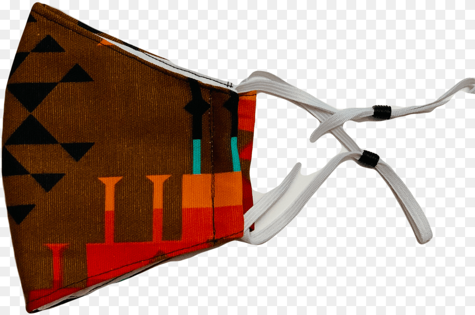 Aztec Design3 Layer Mask Art, Home Decor, Rug, Accessories, Cushion Png Image