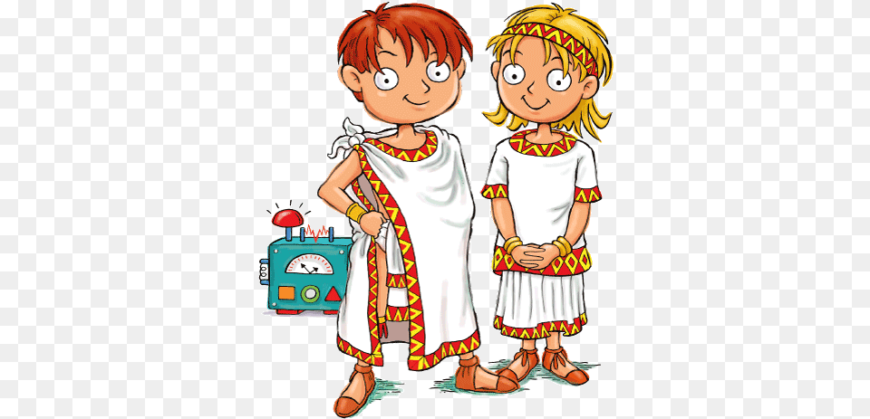 Aztec Empire Facts For Kids Aztec Kids, Book, Comics, Publication, Person Free Transparent Png