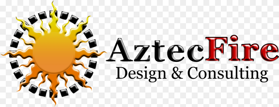 Aztec Fire Design U0026 Consulting Graphic Design, Flame, Chandelier, Lamp Free Transparent Png