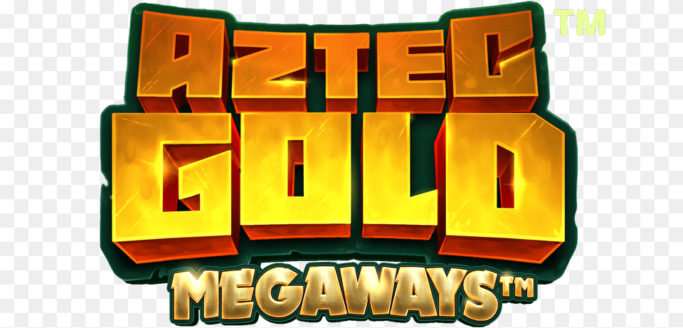 Aztec Gold Megaways Slot By Isoftbet Uk Game Review 2020 Graphic Design, Mailbox, Text Free Png