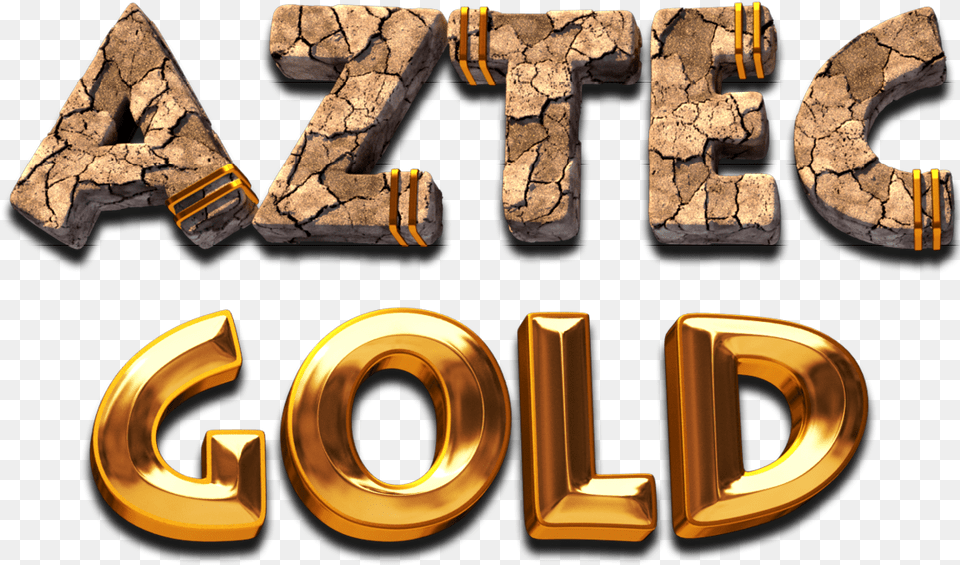 Aztec Gold Web Promotion Icon Cowboys Leagues Club Solid, Number, Symbol, Text Free Png