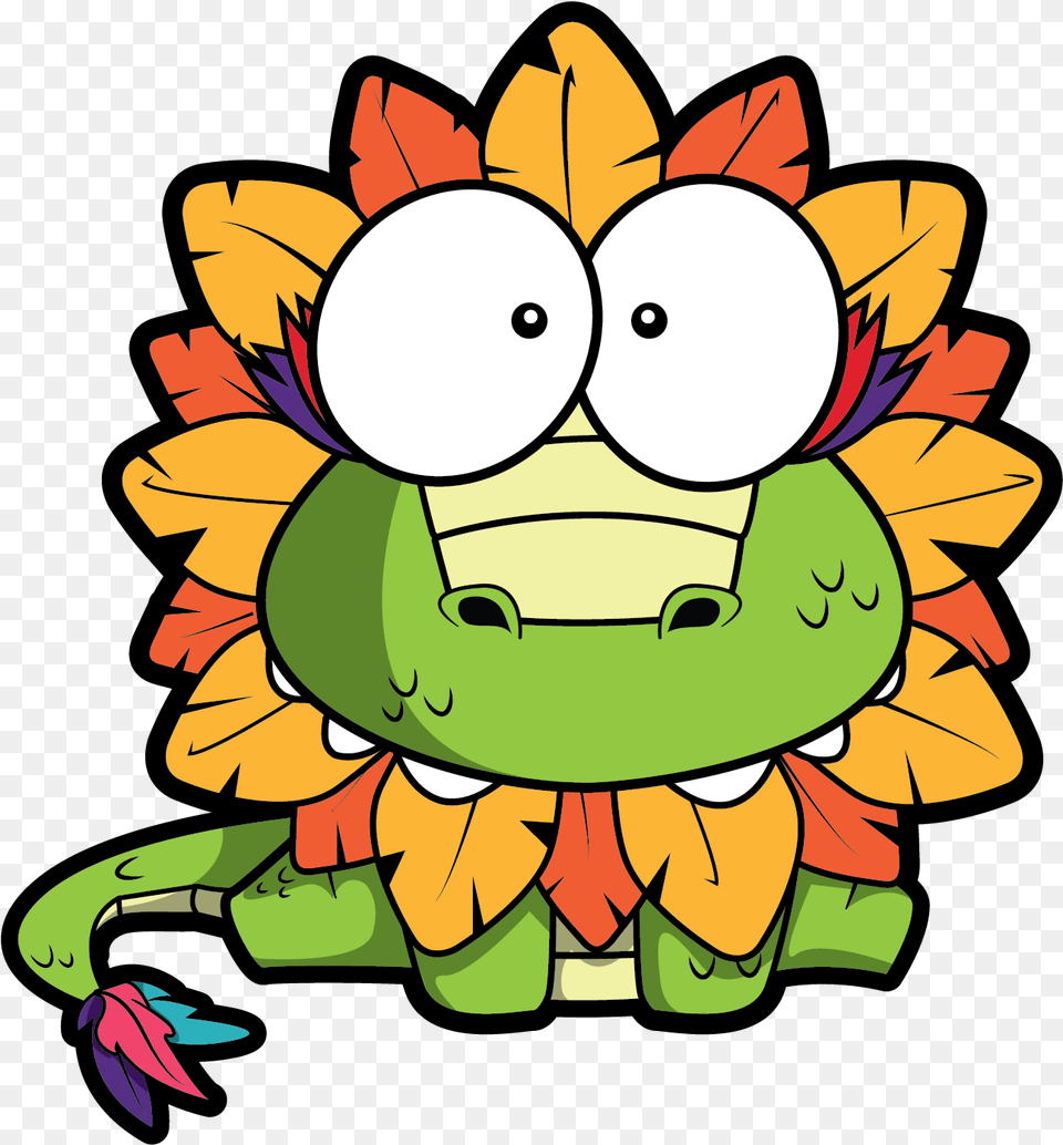 Aztec Mythology New Super Mario Bros U Angry Sun, Art, Graphics, Baby, Person Png