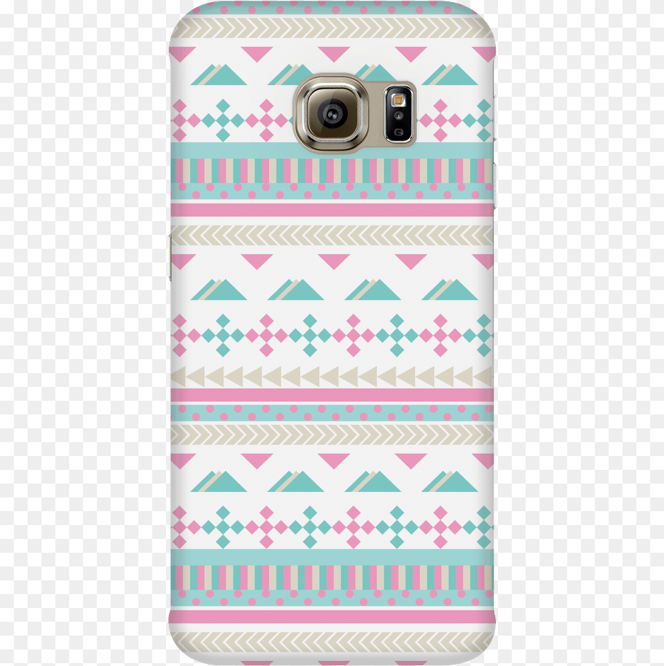 Aztec Pattern Aztec Pattern Binary Number, Electronics, Mobile Phone, Phone, Camera Png Image