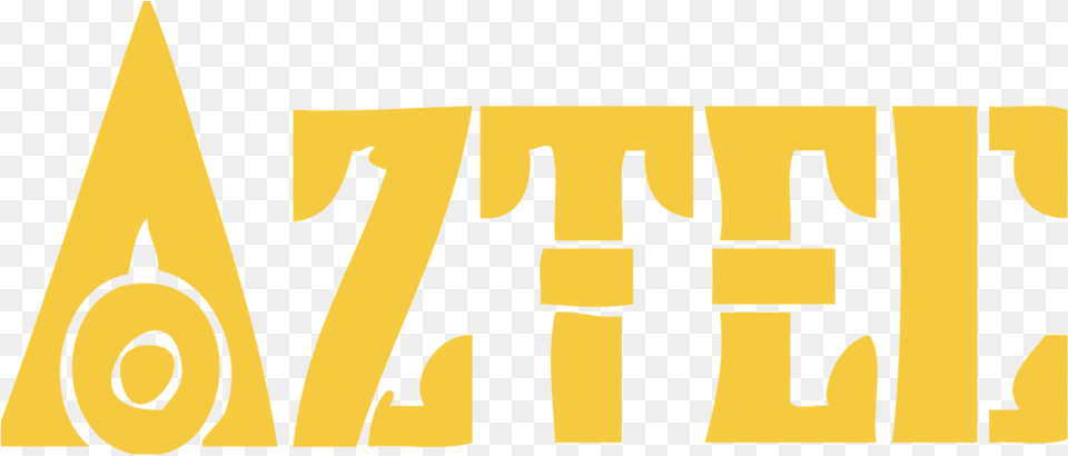 Aztec Spirits, Logo Png