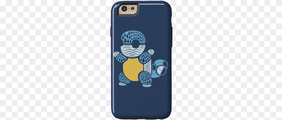 Aztec Squirtle Portable Network Graphics, Electronics, Mobile Phone, Phone Png Image