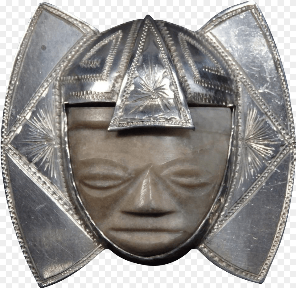 Aztec Warrior, Armor, Accessories, Wallet Png