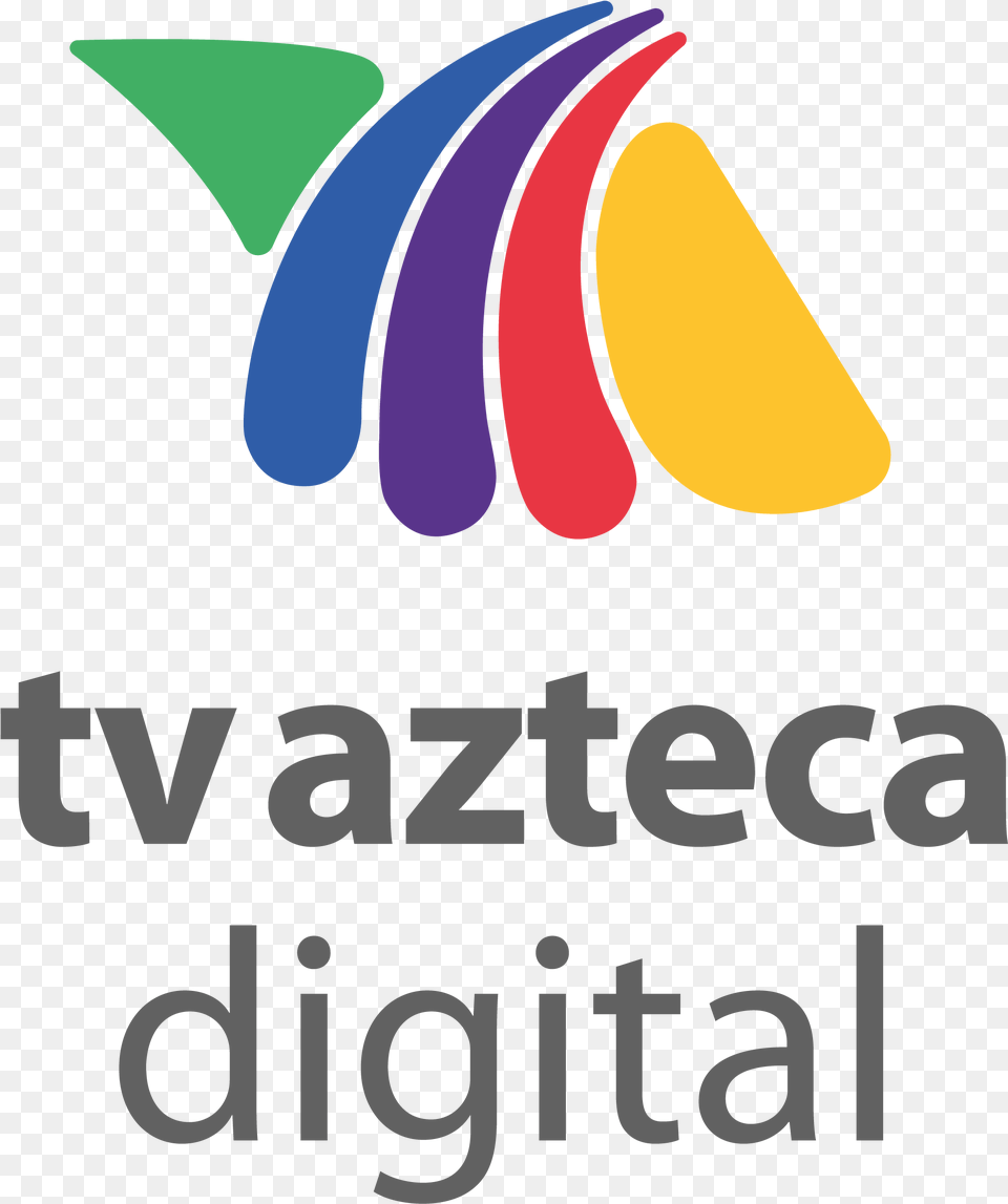 Azteca Internet Logo Graphic Design, Dynamite, Weapon Png