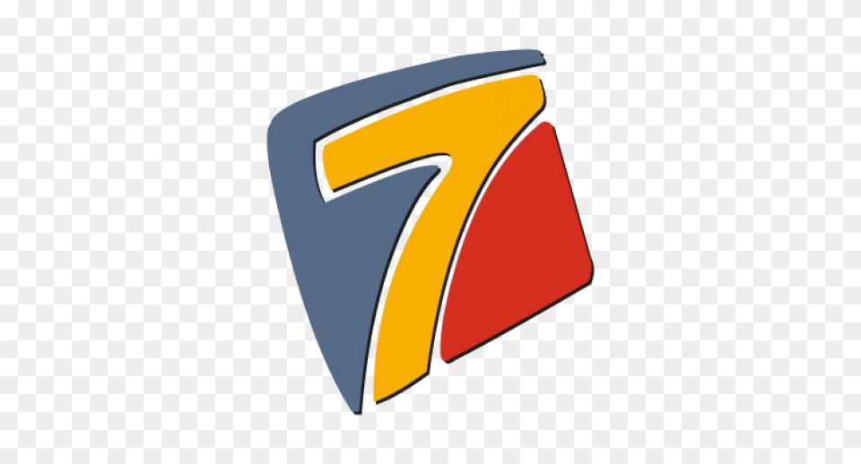 Azteca Xhimt Tdt Tv Azteca Logo, Text Free Png