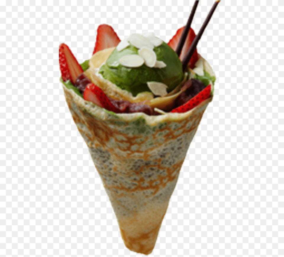 Azuki Berries, Food, Sandwich Wrap, Lunch, Meal Png Image