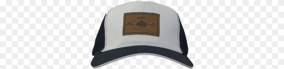 Azul F Blanco Data Definition Language, Baseball Cap, Cap, Clothing, Hat Free Png