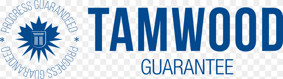 Azul Guarantee Azul Tamwood Language Centres, Logo Png