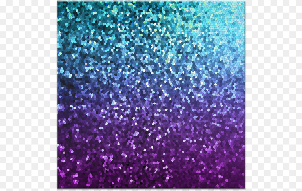 Azulejo Mosaic Sparkley Texture G198 De Medusa Graphicartna Mosaic, Glitter Free Transparent Png