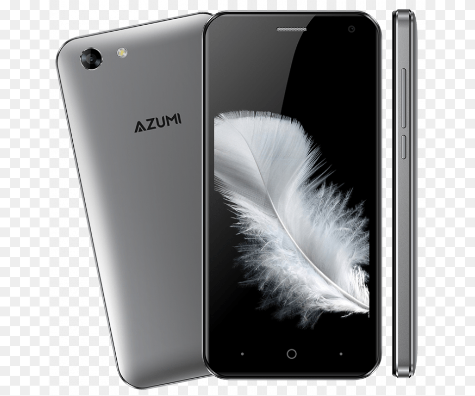 Azumi Kirei A45d Cell Phone Azumi, Electronics, Mobile Phone, Iphone Png Image