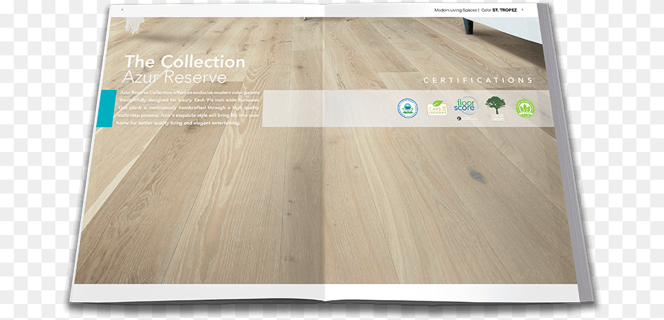 Azur Reserve Catalog Plywood, Advertisement, Poster, Interior Design, Indoors Free Png Download