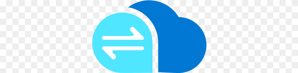Azure Data Box Microsoft Azure Data Box Edge Logo, Symbol, Sign Png Image