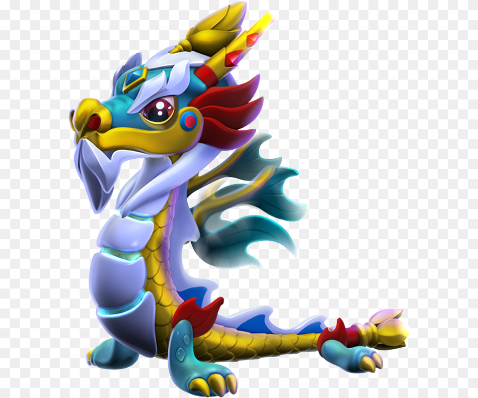 Azure Dragon Dragon Mania Legends Wiki Dragon Mania Legends Azur, Baby, Person Free Transparent Png