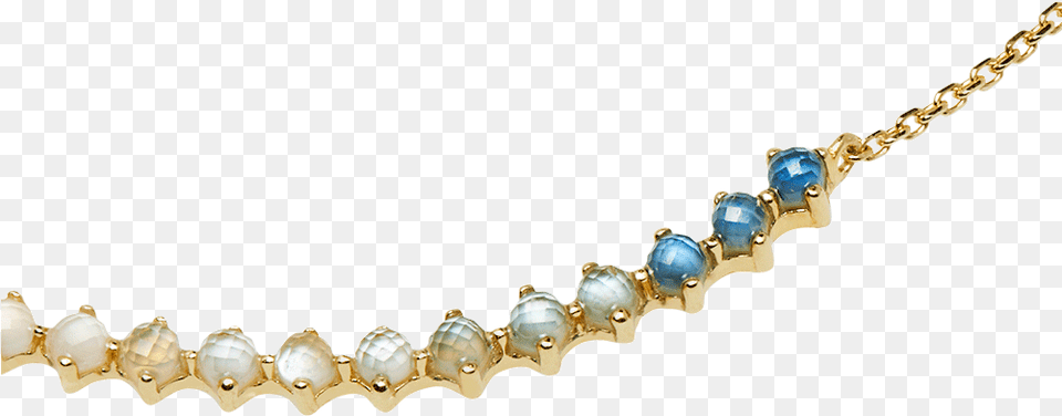 Azure Gold Necklace Azure Gold Necklace Azure Gold Necklace, Accessories, Jewelry, Gemstone, Diamond Free Transparent Png