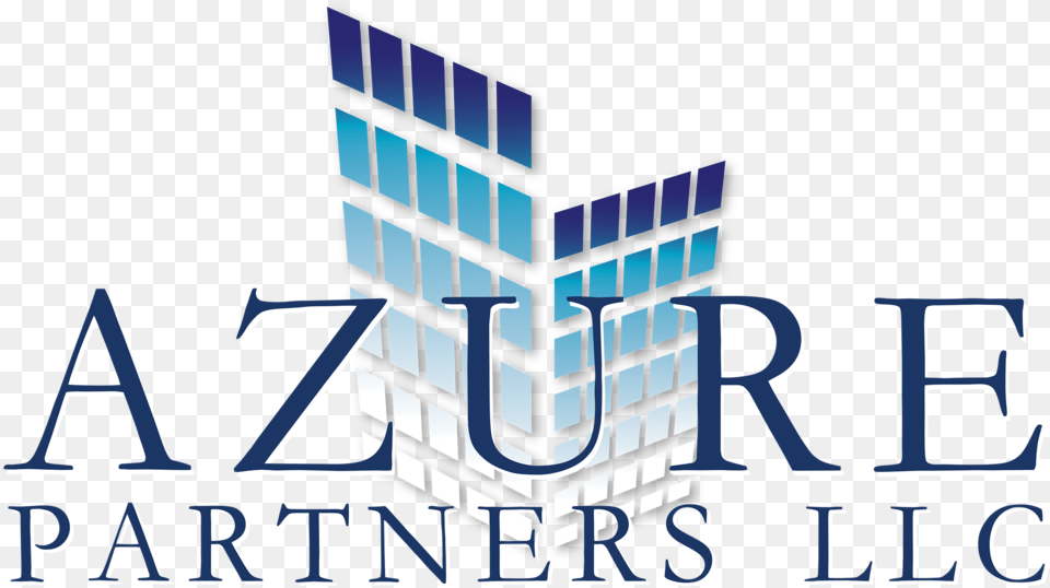 Azure Logo, City, Toy, Architecture, Building Free Transparent Png