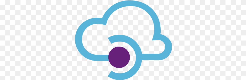 Azure Logo, Electronics Png Image