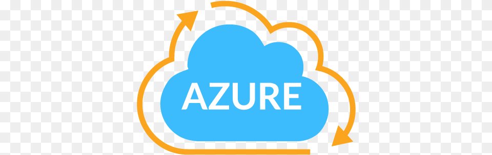 Azure Managed Cloud Services Vertical, Logo, Smoke Pipe Free Png