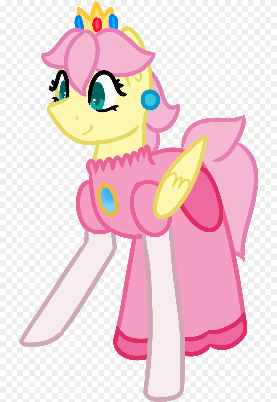 Azure Quill Clothes Cosplay Costume Dress Fluttershy Cartoon, Baby, Person, Book, Comics Free Png