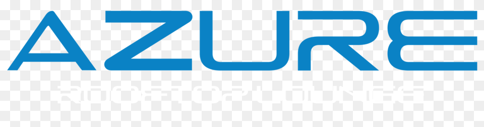 Azure Rooftop Lounge, Logo, Text, Scoreboard Free Png