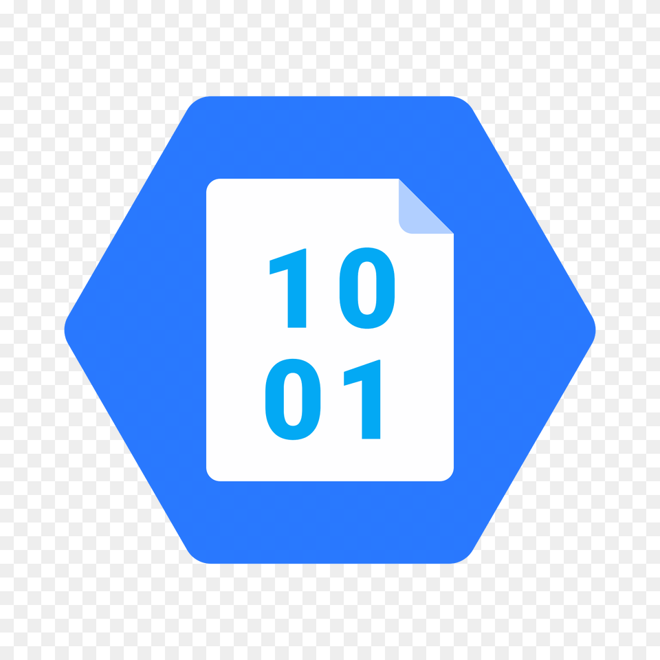 Azure Storage Icon, Symbol, Sign, Text, Number Free Transparent Png