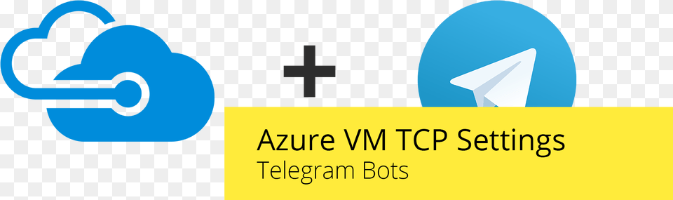 Azure Vm Tcp Settings Telegram Bot Api, First Aid Png Image