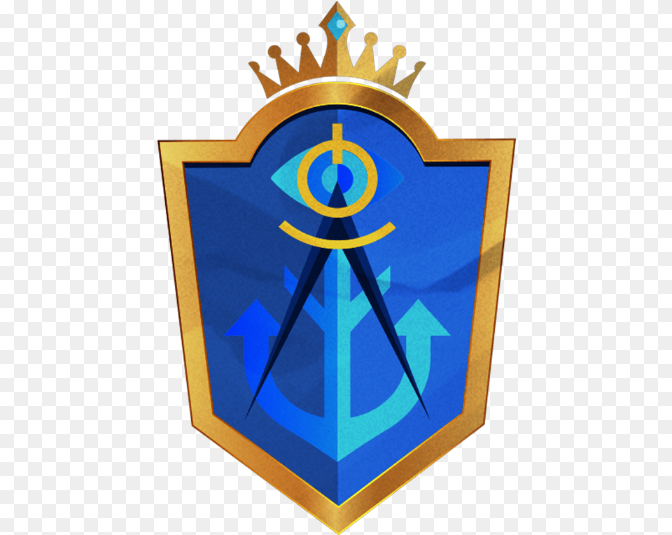 Azureindustries Emblem, Armor, Logo Png