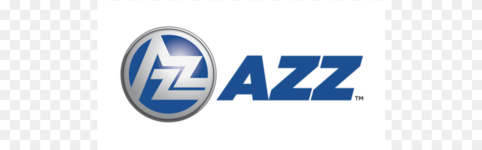 Azz Nuclear, Logo Png Image