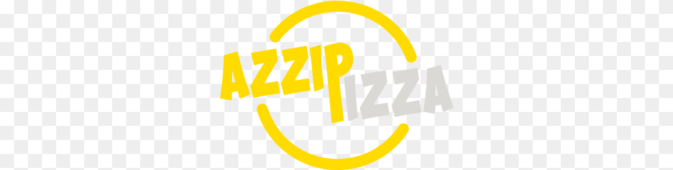 Azzip Pizza Azzip Pizza Evansville, Logo, Person Free Transparent Png