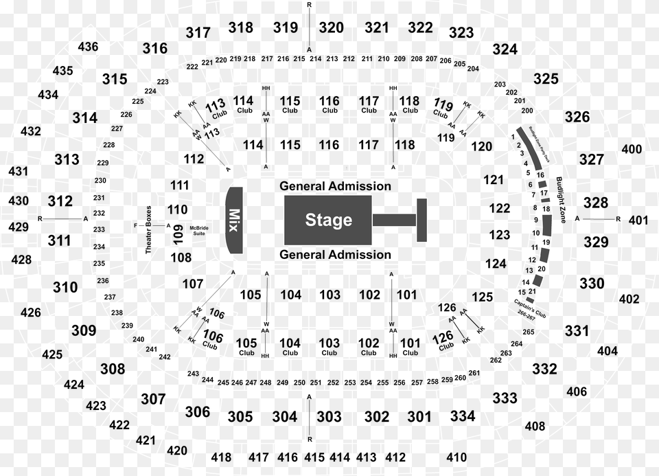 B 10 A Wwe Raw Scottrade Center, Cad Diagram, Diagram, Machine, Wheel Png