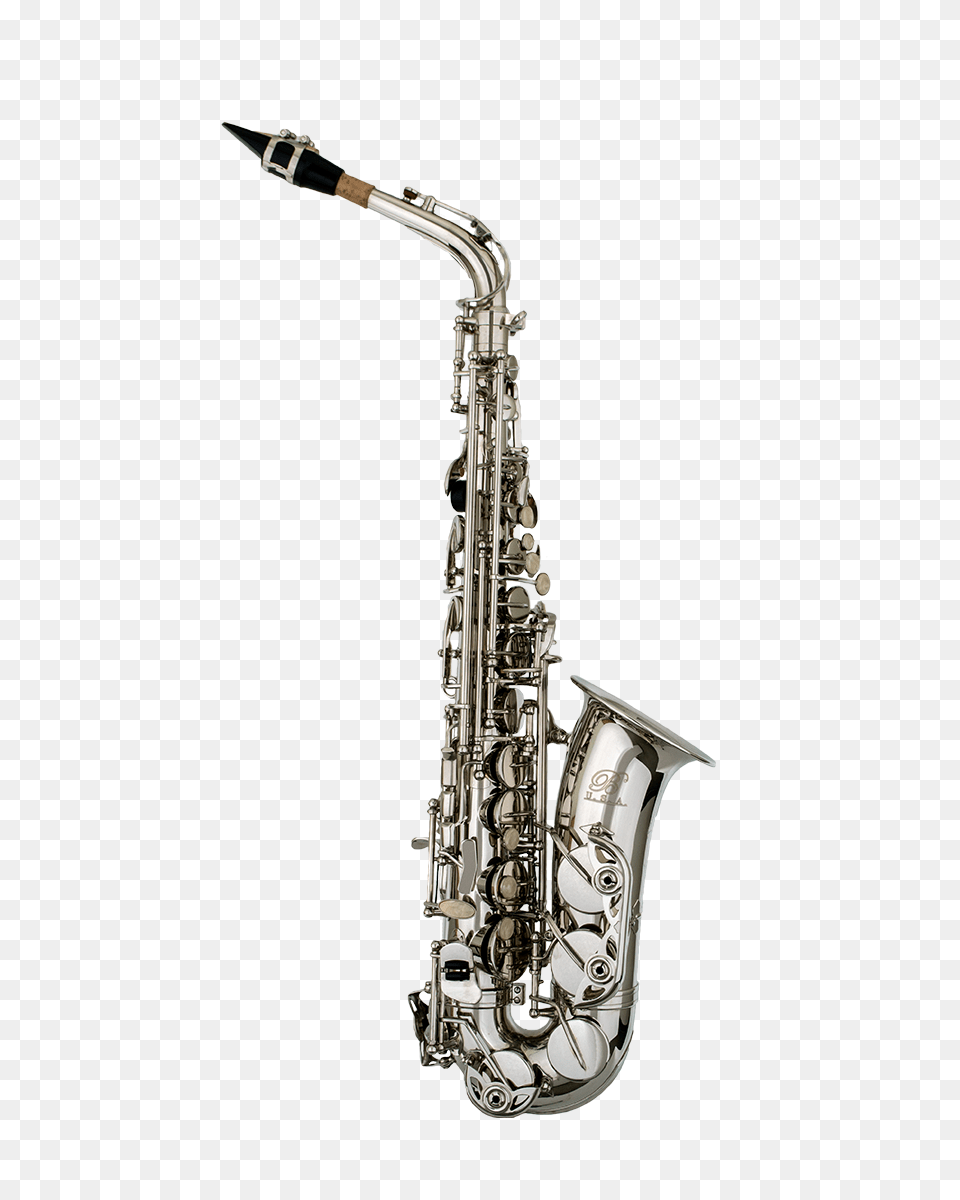 B, Musical Instrument, Saxophone Free Transparent Png