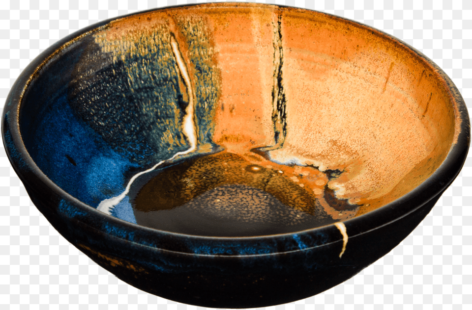 B 109 2 Edit Ceramic, Bowl, Pottery, Soup Bowl Free Transparent Png