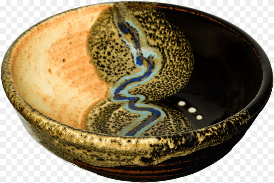 B 158 Edit Ceramic, Bowl, Pottery, Soup Bowl Free Png