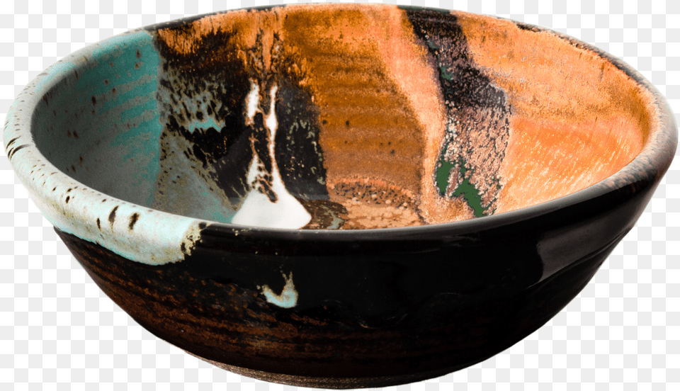 B 172 Edit Ceramic, Bowl, Pottery, Soup Bowl, Plate Free Png