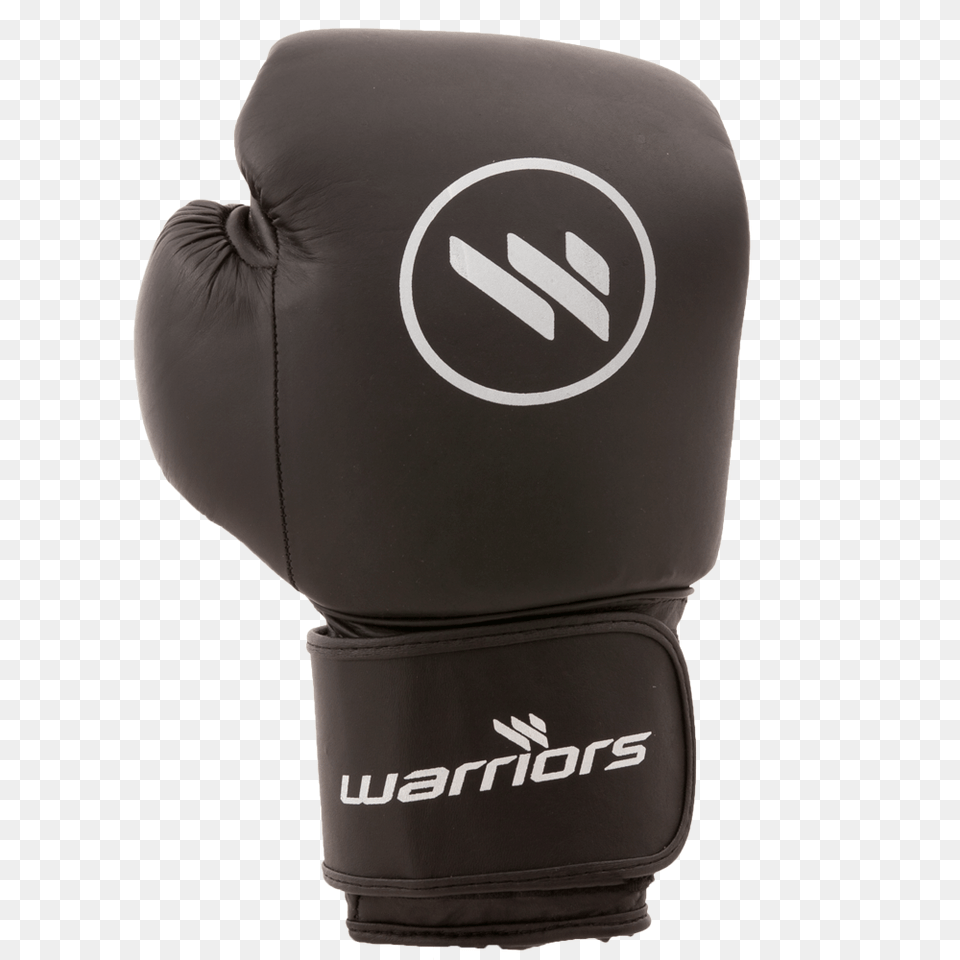 B, Clothing, Glove, Adult, Male Png Image