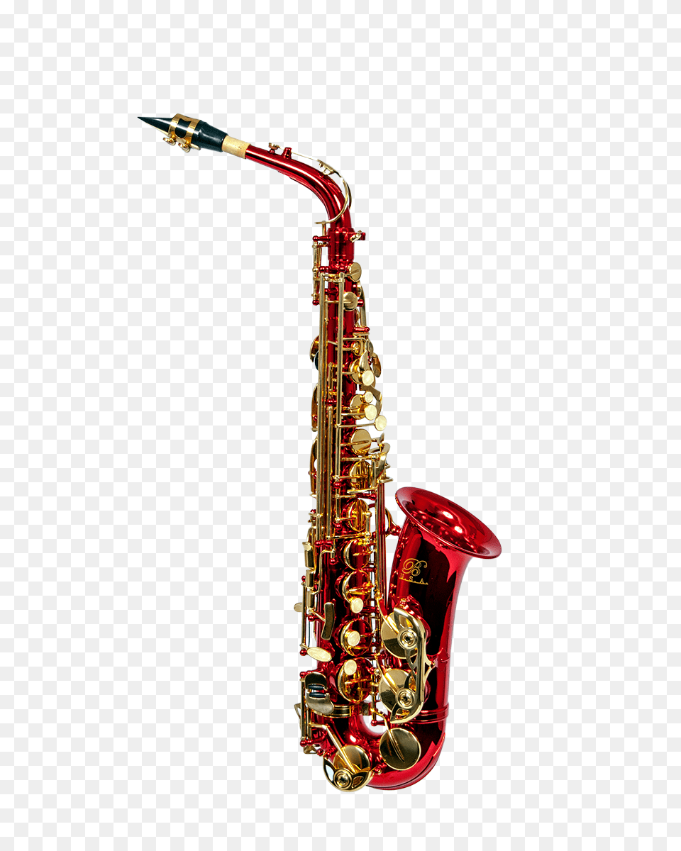 B, Musical Instrument, Saxophone, Machine, Wheel Png