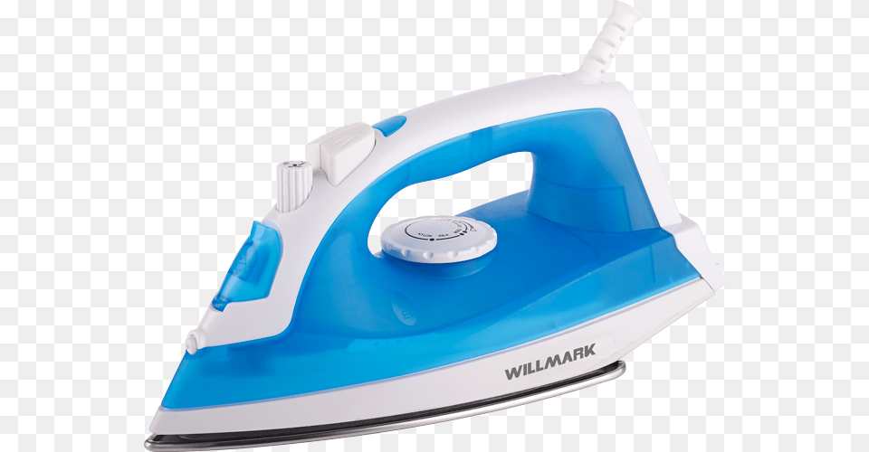 B, Appliance, Device, Electrical Device, Clothes Iron Png Image