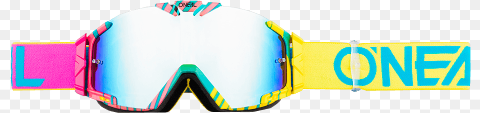 B 30 Goggle B 30 Goggle Motocross, Accessories, Goggles Free Png
