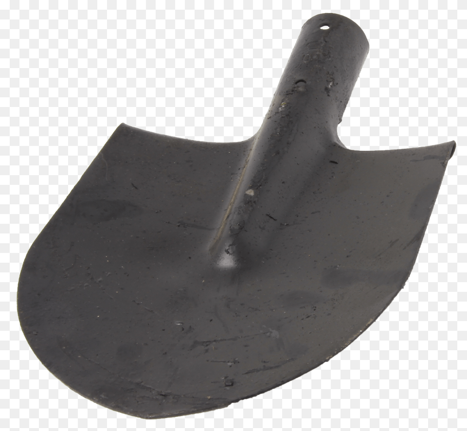 B 35, Device, Shovel, Tool Free Png Download