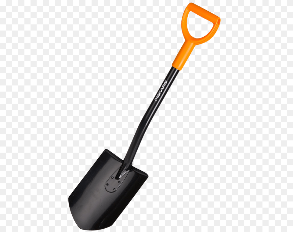 B 35, Device, Shovel, Tool Png