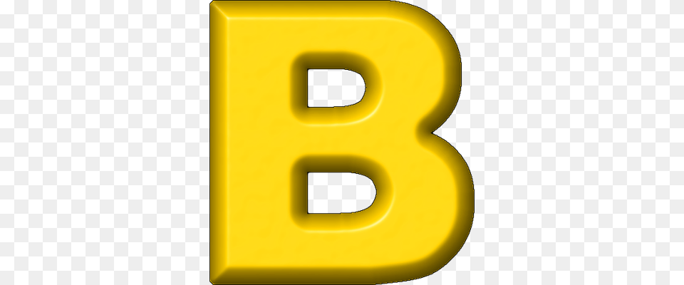 B 400, Number, Symbol, Text Png