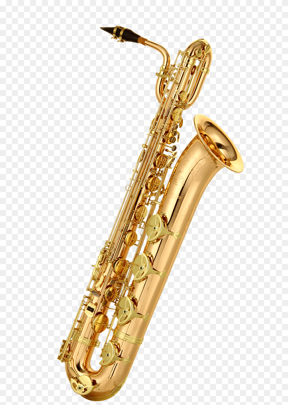 B 602cl Zoom, Musical Instrument, Saxophone, Smoke Pipe Free Transparent Png