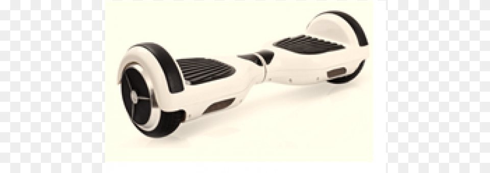 B 62 Self Balancing Scooter Hoverboard Hoverboard Segway Price In India, Transportation, Vehicle, Smoke Pipe Free Png