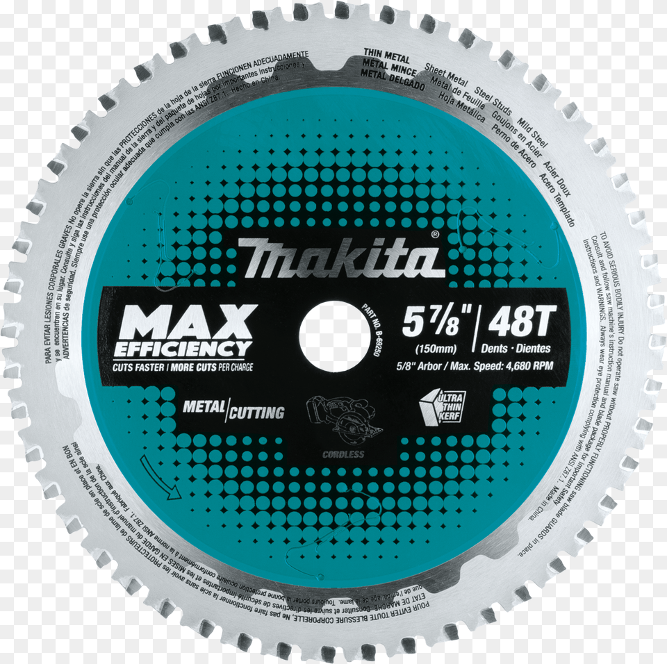 B Makita, Electronics, Hardware, Machine, Wheel Free Png