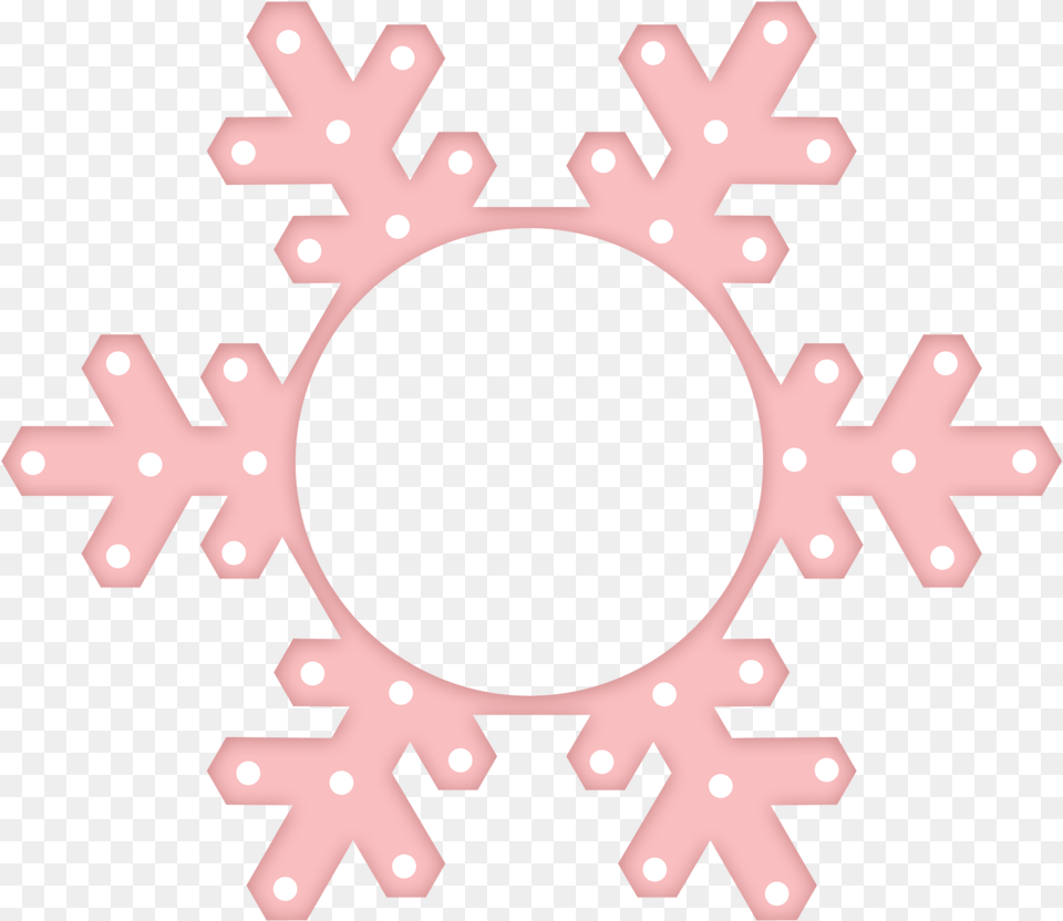 B A Cute Winter Acrylonitrile Butadiene Styrene Atomic Structure, Outdoors, Nature, Snow Free Png