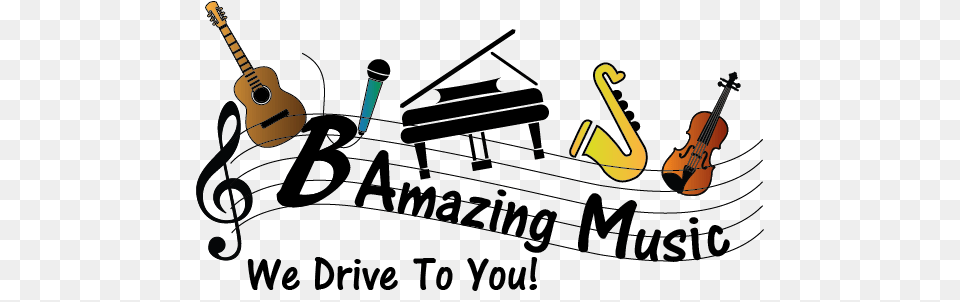 B Amazing Music About Us, Keyboard, Musical Instrument, Piano, Violin Free Transparent Png