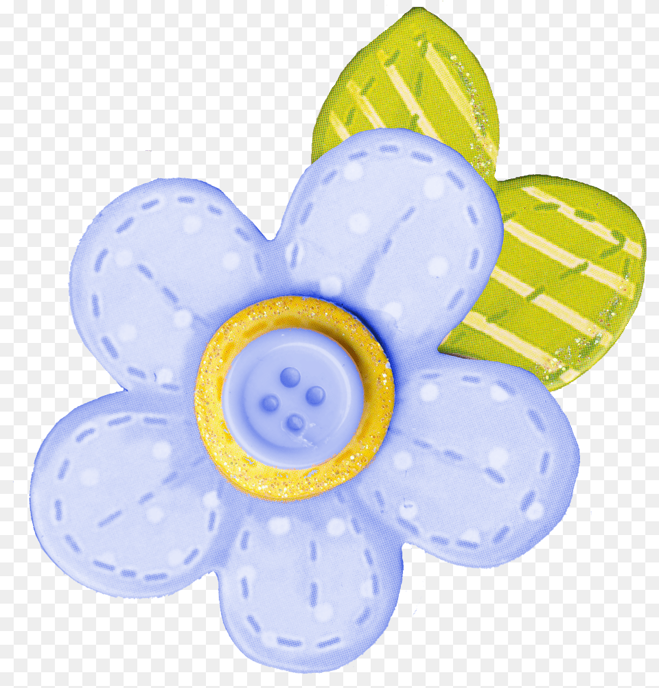 B Babies Room Child, Accessories, Flower, Plant, Anemone Png Image
